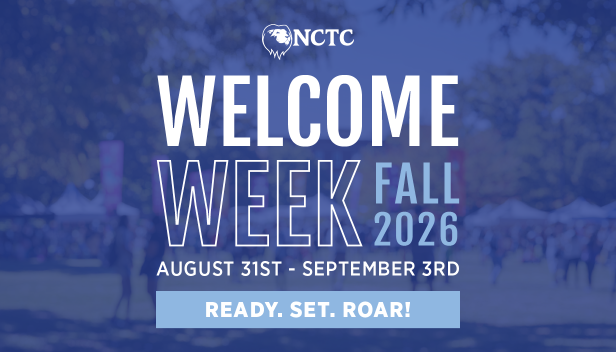 Welcome Week 2026_Calendar.png
